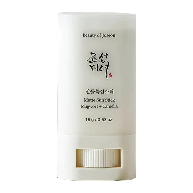 Beauty of Joseon – Rice Probiotic Skincare Set