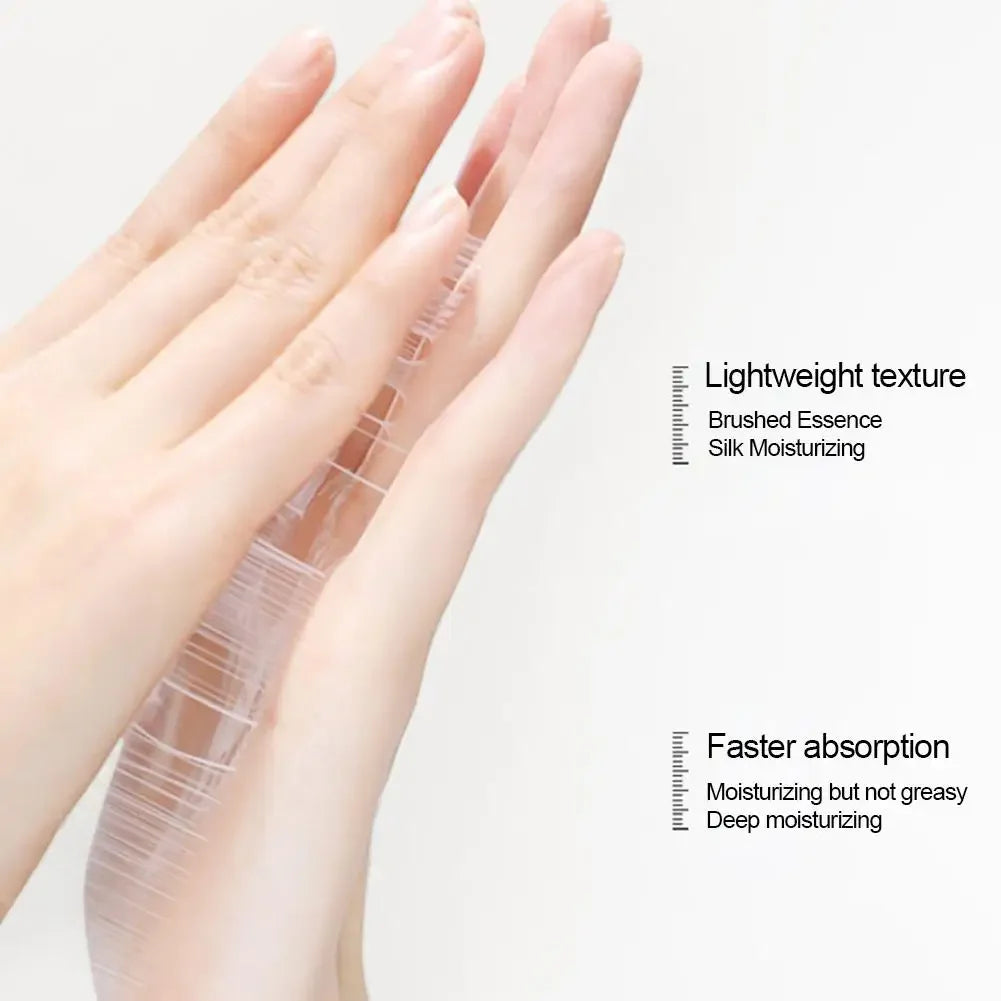 Collagen Lifting & Firming Cream