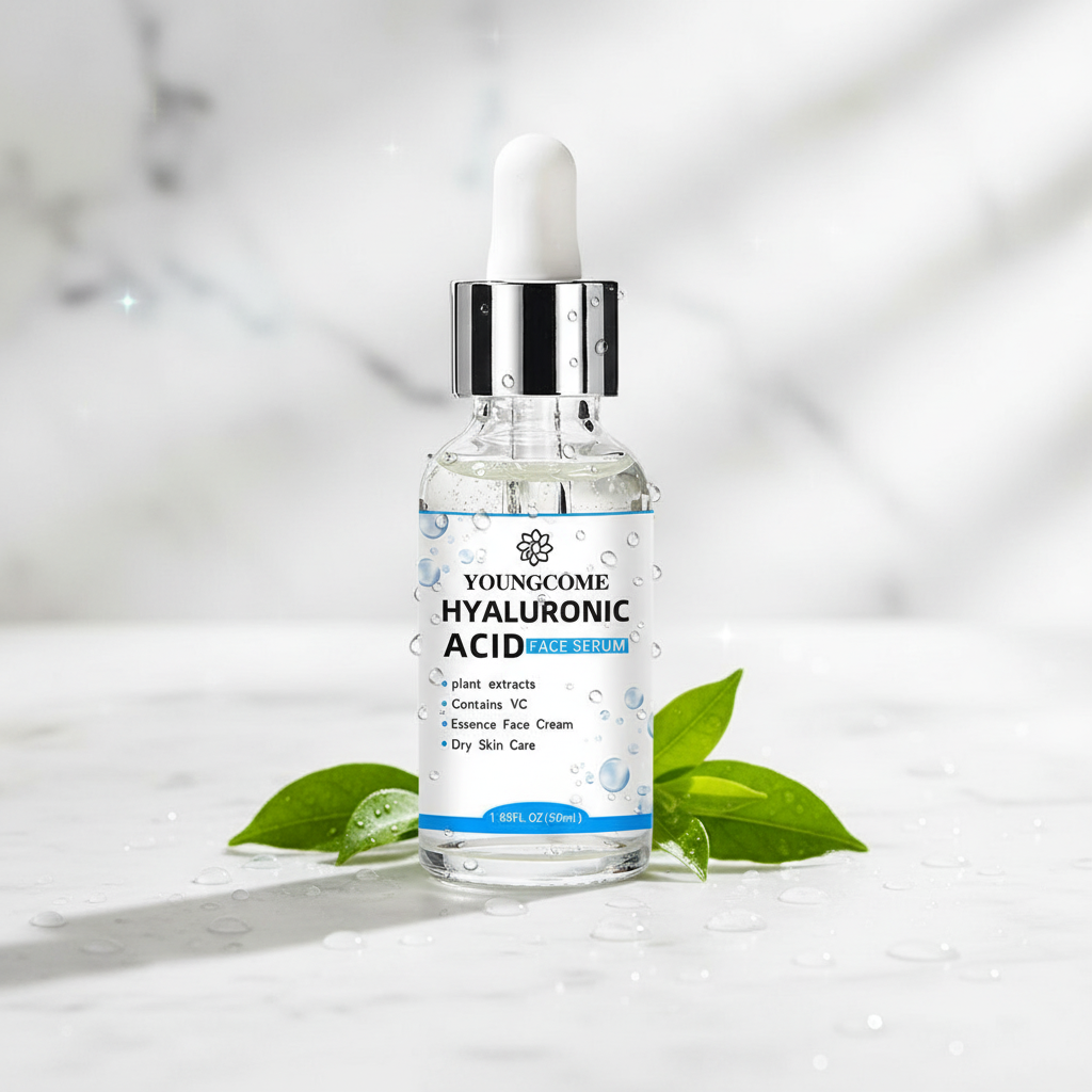 Image 1 - Avec étiquettes, fond marbre