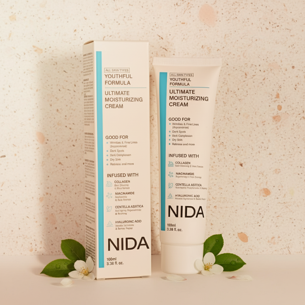 Soins complets / Routines